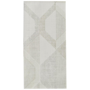 Echo Print Dishtowel Set of 6 Park Designs - The Fox Decor